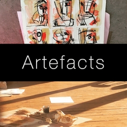ArteFacts