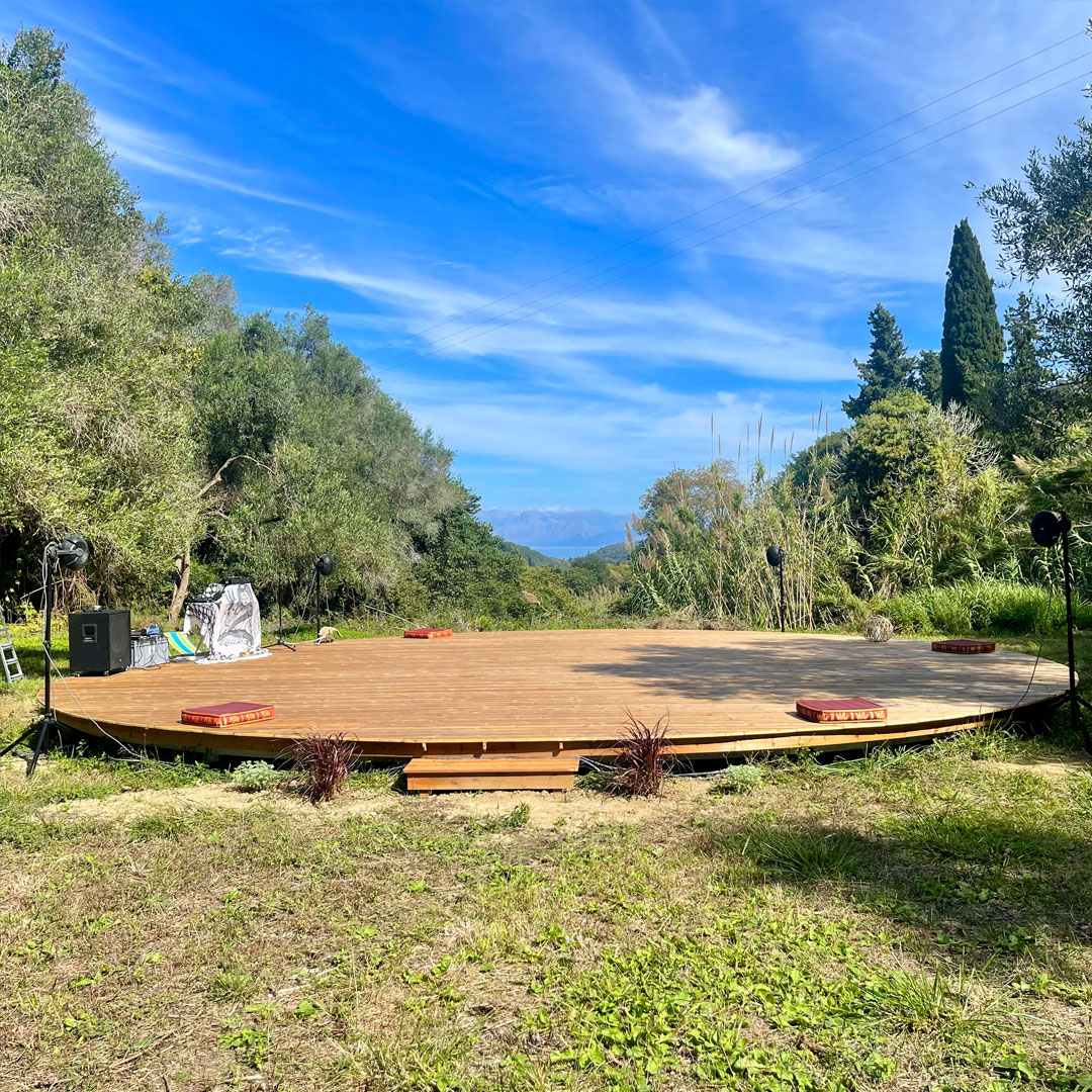 Embodied Intimacy: Pleasure, Connection & Play - Image 2