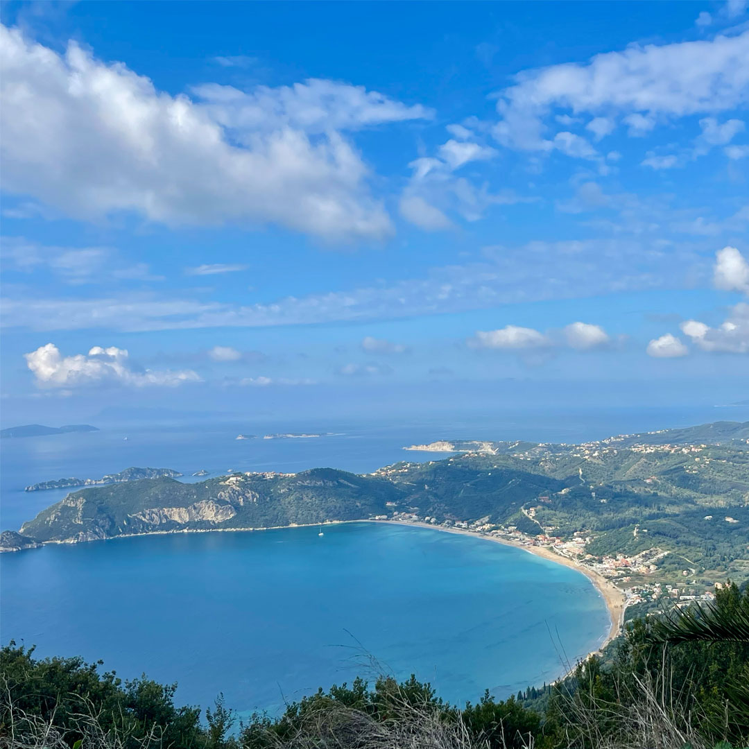 Embodied Intimacy: Pleasure, Connection & Play - Image 5