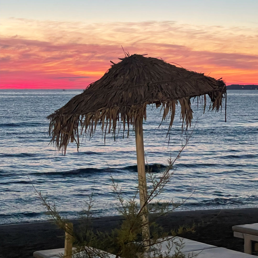 Embodied Intimacy: Pleasure, Connection & Play - Image 6