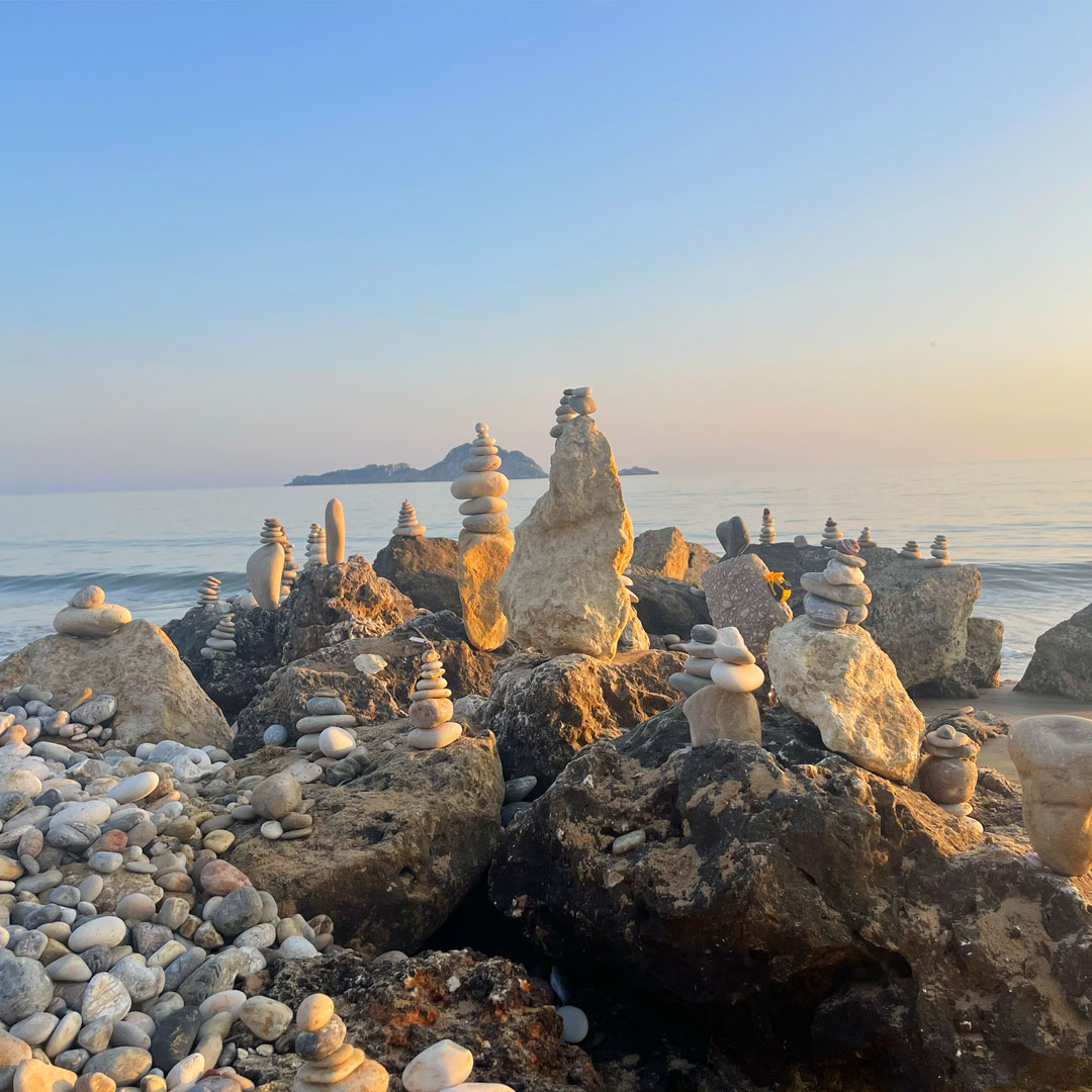 Embodied Intimacy: Pleasure, Connection & Play - Image 7