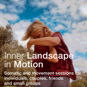 inner_landscape