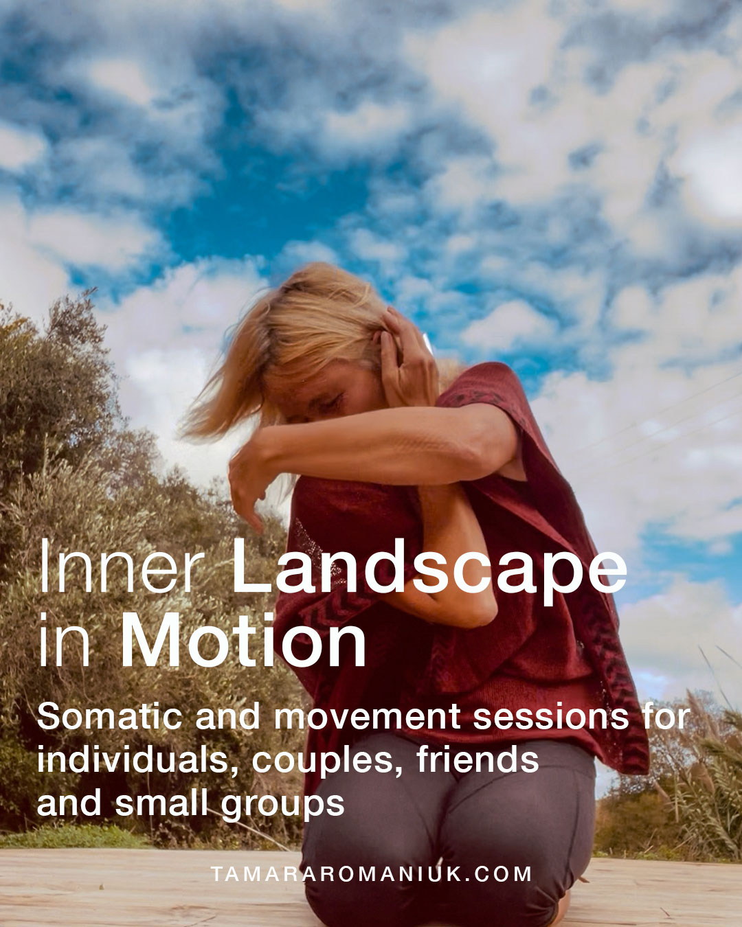 inner_landscape