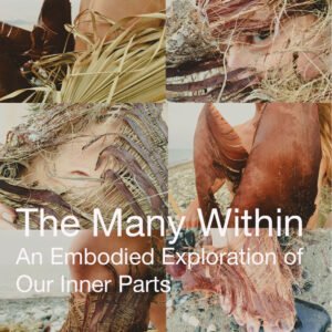 TheManyWithin