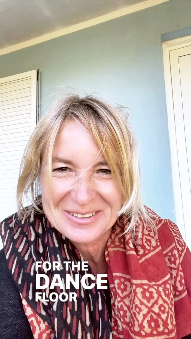 A dream I’ve carried for years is finally coming to life—my own dance floor. A space for movement, art in motion workshops, and meaningful connection, unfolding this year on Corfu Island. Imagine dancing surrounded by olive trees, sea breeze, and golden light—held by the rhythms of nature. I’ll be sharing a crowdfunding campaign soon to help bring this vision to life. My hope is that we can all meet here one day, moving together in the space we will create. . . . #openfloorinternatinal #openfloormovementpractice #therapyinmovement #authenticmovement #consciousdance #consciousdanceberlin #somaticpractice #embodiment #mindbodymedicine #5rhythm #soulmotion #authenticmovement #movementmedicine #openfloormovement #somatichealing #embodiedlife