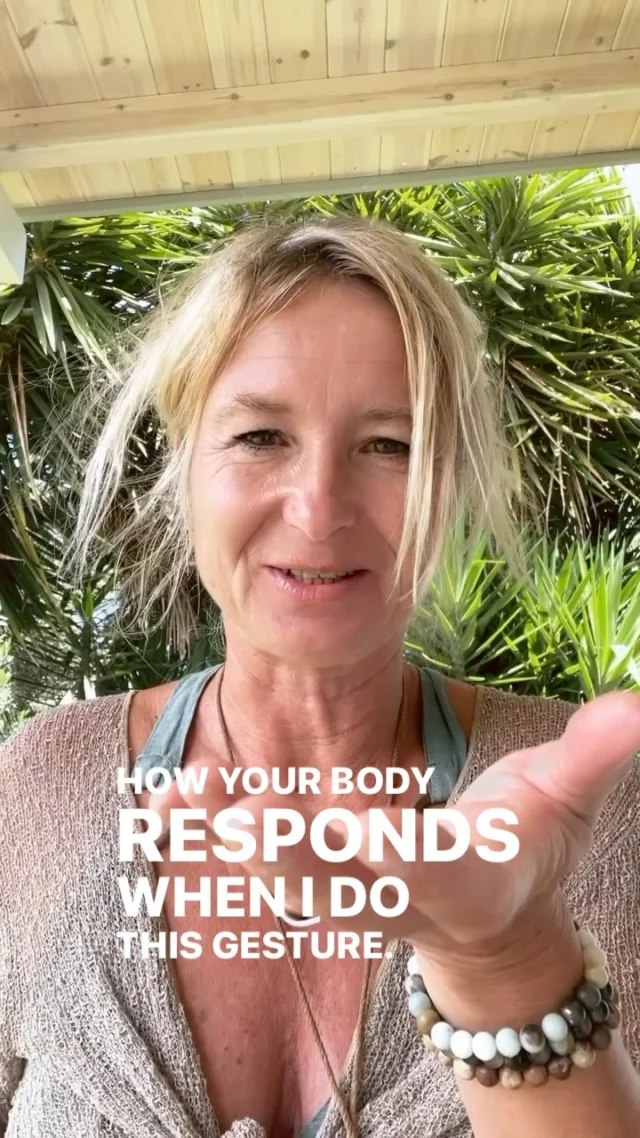 We are relational beings. From the very beginning, we exist in relation—to ourselves, to others, and to the world around us. Somatically, we learn whether we are welcomed, loved, or rejected—through gestures, tone, presence, and touch. Our bodies carry these messages. We respond with tension, holding patterns, or movement, shaped by the subtle cues of our environment and upbringing. Even now, if you turn your attention to your body for a moment and imagine me making a simple gesture toward you—notice how you respond. Each of us will feel something slightly different, depending on the life we’ve lived, the culture we’ve known, and the relationships we’ve grown in. I’ve been fascinated by the dynamics of human connection for as long as I can remember. That curiosity has taken me deep into the worlds of somatic work and movement-based communication. Today, I support couples and individuals—online and in person—on their journey to more conscious, embodied relationships. And now, I’m bringing this work to Corfu. My first Embodied Relationships workshop on the island will take place on May 30th in a truly magical place called Soundgarden. This is a chance to slow down, reconnect, and explore the patterns that shape the way you love and relate. Spaces are limited and registration closes soon—if you’re around, I’d love for you to join us. DATE: May 30 TIME: 14:30 – 18:00 h LOCATION: @arillas_soundgarden 🧡 PAY WHAT YOU CHOOSE: Accessible pricing is part of my embodied life business. Please choose what you can afford for the value of my work. With gratitude + respect. €45/ €60/ €75 (reduced / regular / supportive) *please note – supporters make these sessions available to others with lower income. If you can’t afford, please let me know, we will find a solution. Registration closes May 26. ☀️READ MORE DEALS here: https://tamararomaniuk.com/product/embodied-relationships-a-workshop-series-corfu-2025/ ☀️or send me a PM if you’d like to connect first. With warmth, Tamara …. #somatichealing #openfloormovementpractice #consciousdance #embodiedlife #embodiedrelationships